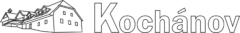 Kochánov